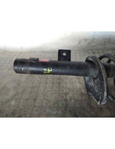 AMORTIGUADOR DELANTERO IZQUIERDO CITROEN XSARA...