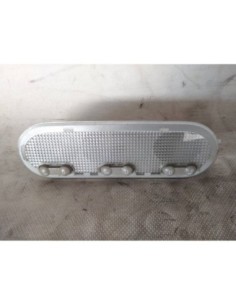 LUZ INTERIOR RENAULT SCENIC II (JM) - 94720