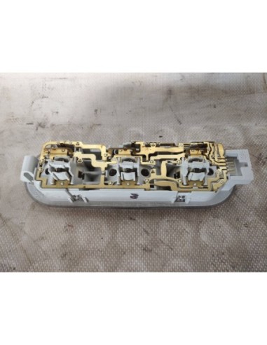 LUZ INTERIOR RENAULT SCENIC II (JM) - 94720