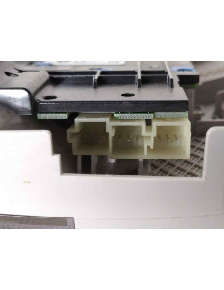 LUZ INTERIOR MERCEDES-BENZ CLASE A (BM 169) - 95423