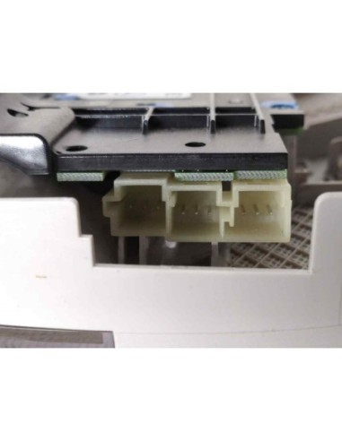 LUZ INTERIOR MERCEDES-BENZ CLASE A (BM 169) -...