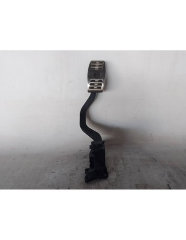 POTENCIOMETRO PEDAL ALFA ROMEO GIULIETTA (191)...