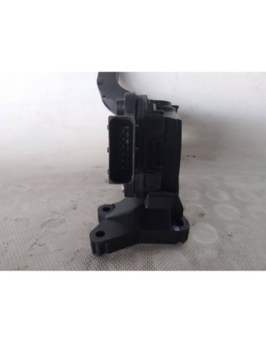 POTENCIOMETRO PEDAL ALFA ROMEO GIULIETTA (191)...