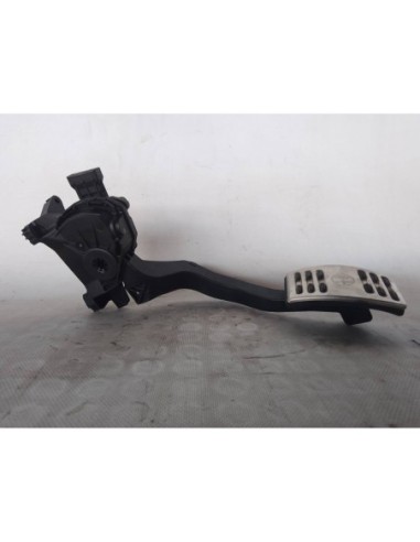 POTENCIOMETRO PEDAL ALFA ROMEO GIULIETTA (191)...