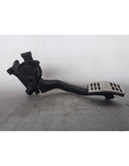 POTENCIOMETRO PEDAL ALFA ROMEO GIULIETTA (191) - 96413