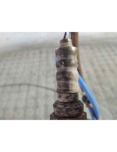 SONDA LAMBDA FORD MONDEO BERLINA (GE) - 97076