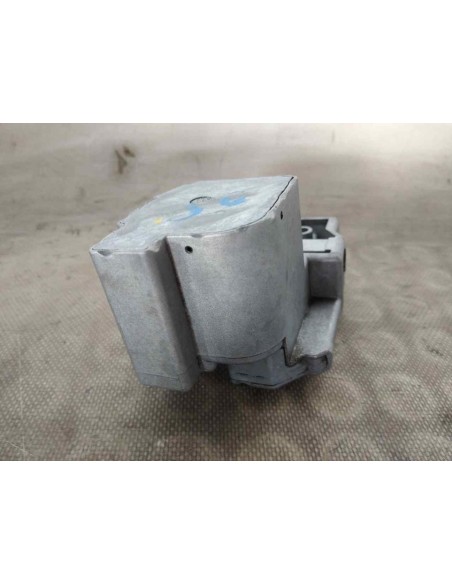 ANTIRROBO / LLAVE CONTACTO MERCEDES-BENZ CLASE E (BM 210) BERLINA - 97219