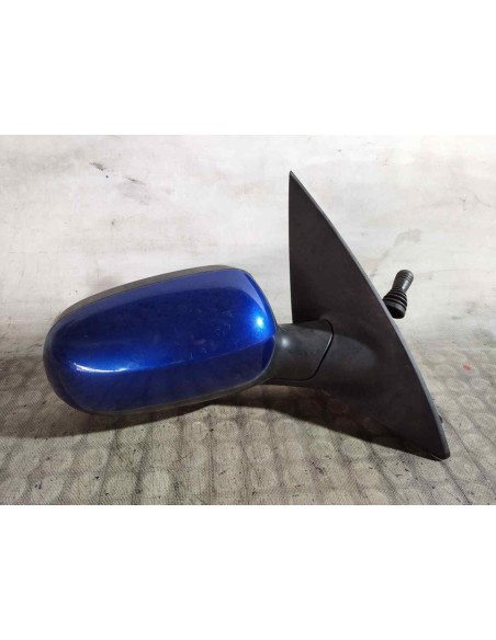 RETROVISOR DERECHO OPEL CORSA C - 97789