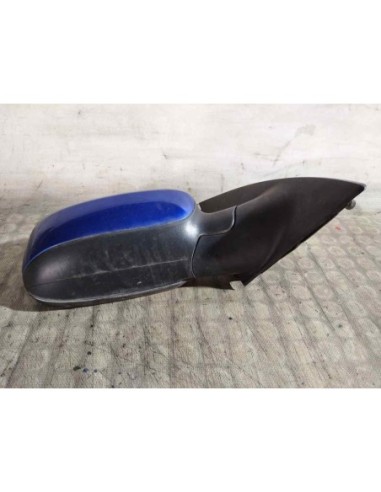 RETROVISOR DERECHO OPEL CORSA C - 97789