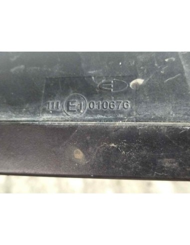 RETROVISOR DERECHO OPEL CORSA C - 97789