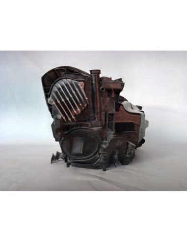 FARO IZQUIERDO MERCEDES-BENZ CLASE GLA (BM 156)...