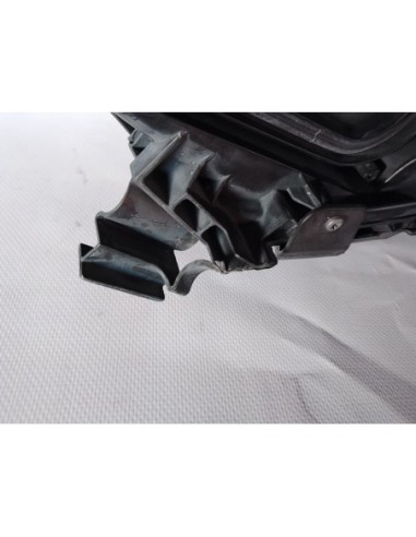 FARO IZQUIERDO MERCEDES-BENZ CLASE GLA (BM 156)...