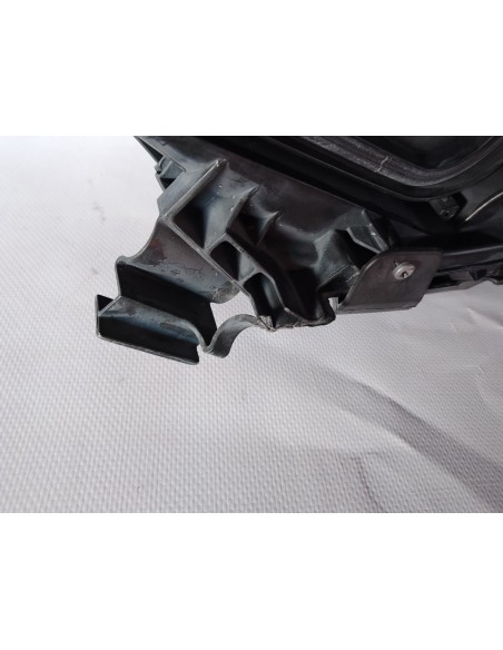 FARO IZQUIERDO MERCEDES-BENZ CLASE GLA (BM 156) - 100067