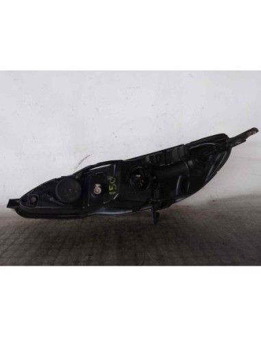 FARO DERECHO PEUGEOT 407 - 106312