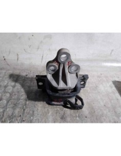 SOPORTE MOTOR OPEL CORSA D - 139020 2