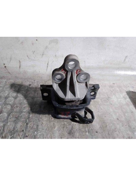 SOPORTE MOTOR OPEL CORSA D - 139020