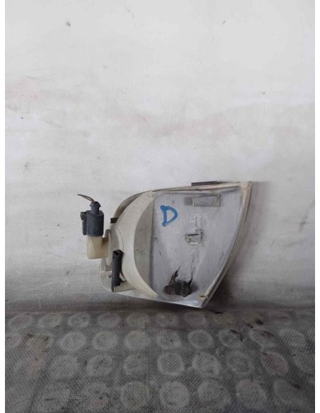 PILOTO DELANTERO DERECHO VOLKSWAGEN POLO III BERLINA (6N2) - 102113