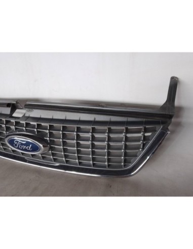 REJILLA DELANTERA FORD MONDEO BERLINA (CA2) -...