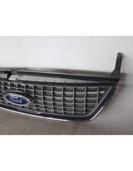 REJILLA DELANTERA FORD MONDEO BERLINA (CA2) - 102769