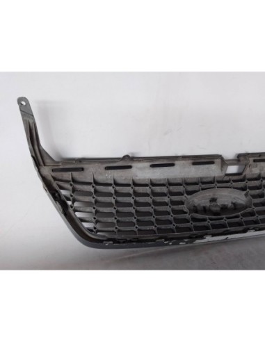 REJILLA DELANTERA FORD MONDEO BERLINA (CA2) -...