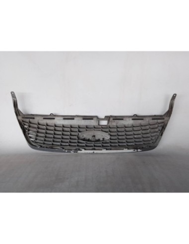 REJILLA DELANTERA FORD MONDEO BERLINA (CA2) -...