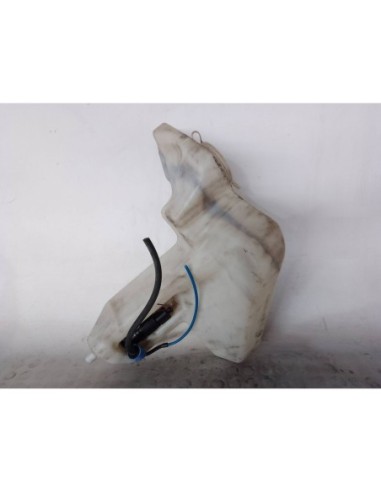 DEPOSITO LIMPIA MERCEDES-BENZ CLASE A (BM 168)...