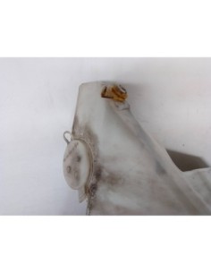 DEPOSITO LIMPIA MERCEDES-BENZ CLASE A (BM 168) - 103211 2