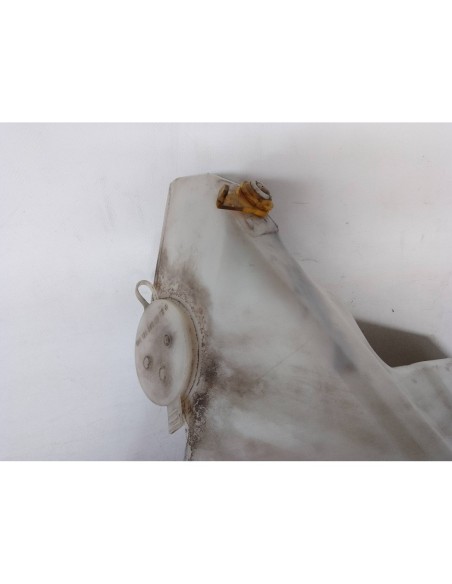 DEPOSITO LIMPIA MERCEDES-BENZ CLASE A (BM 168) - 103211