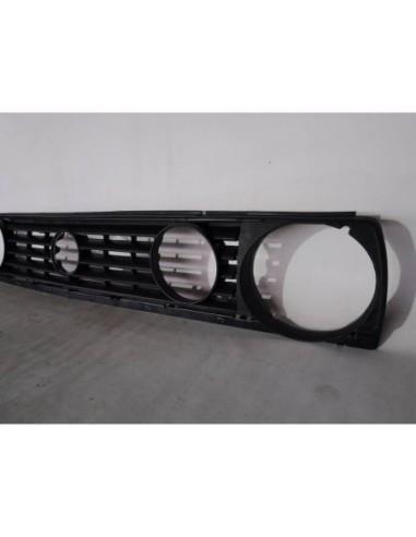 REJILLA DELANTERA VOLKSWAGEN GOLF II (191/193)...