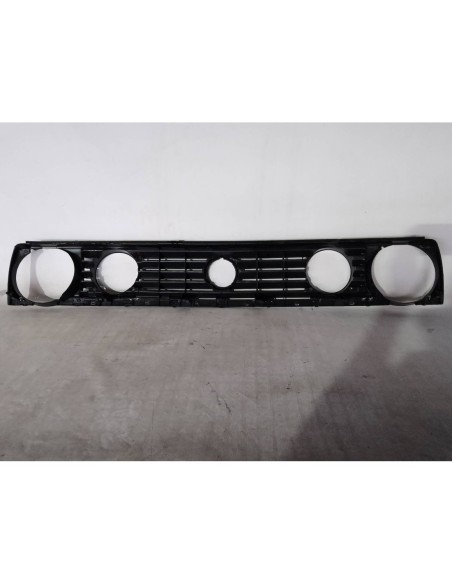 REJILLA DELANTERA VOLKSWAGEN GOLF II (191/193) - 103371