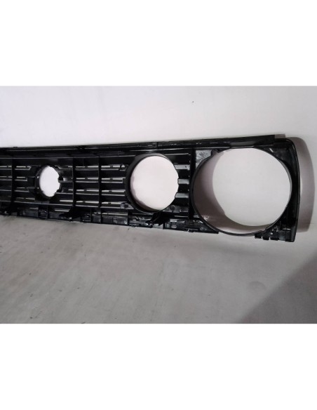 REJILLA DELANTERA VOLKSWAGEN GOLF II (191/193) - 103371