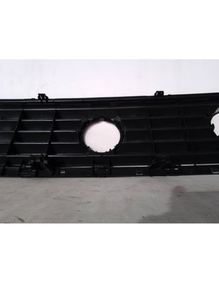 REJILLA DELANTERA VOLKSWAGEN GOLF II (191/193) - 103371