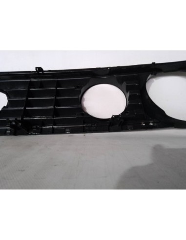 REJILLA DELANTERA VOLKSWAGEN GOLF II (191/193)...