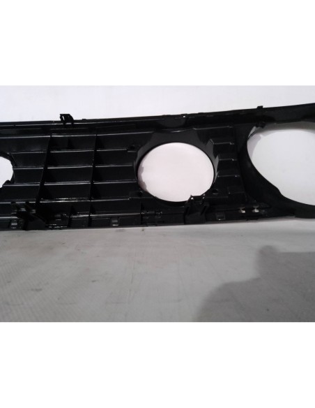 REJILLA DELANTERA VOLKSWAGEN GOLF II (191/193) - 103371