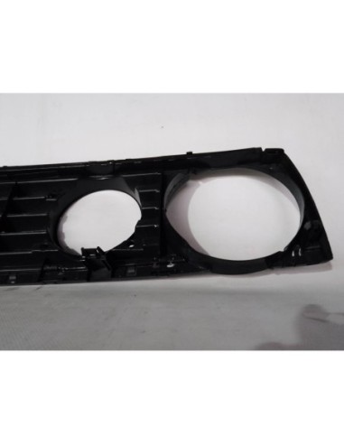 REJILLA DELANTERA VOLKSWAGEN GOLF II (191/193)...