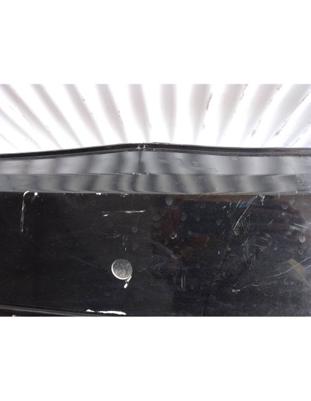 PARAGOLPES TRASERO MERCEDES-BENZ CLASE C (BM 204) BERLINA - 103796