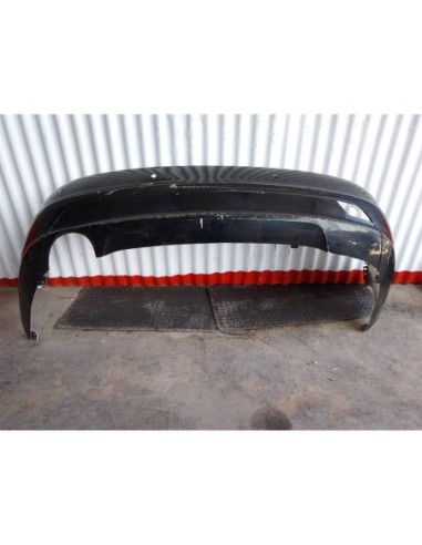 PARAGOLPES TRASERO MERCEDES-BENZ CLASE C (BM...