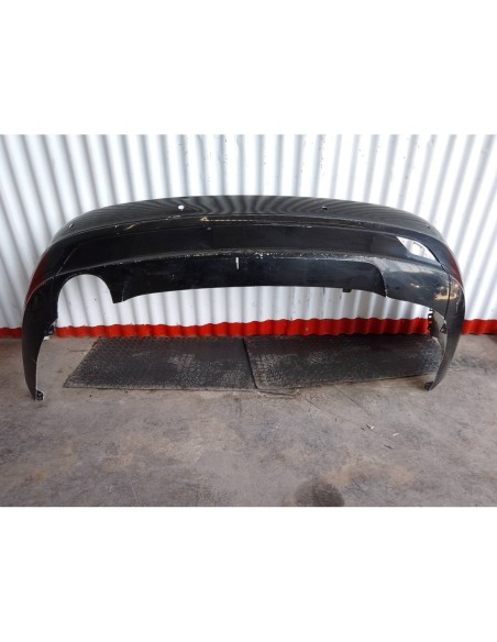 PARAGOLPES TRASERO MERCEDES-BENZ CLASE C (BM 204) BERLINA - 103796