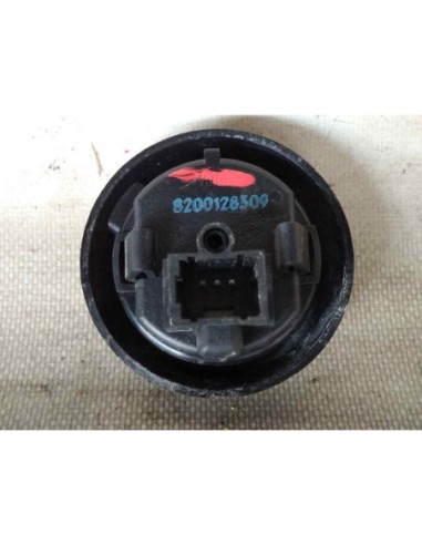 MANDO LUCES RENAULT KANGOO I (F/KC0) - 104540