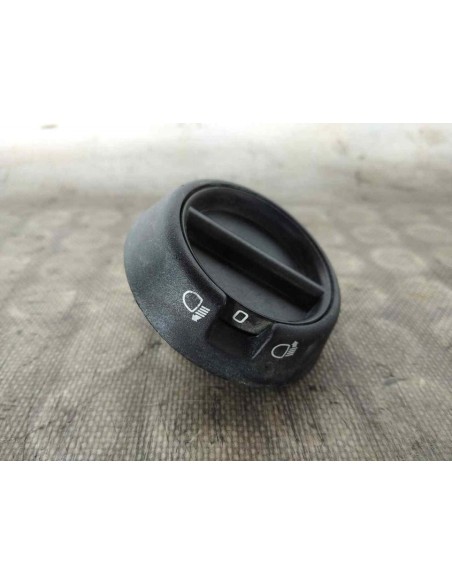 MANDO LUCES RENAULT KANGOO I (F/KC0) - 104540