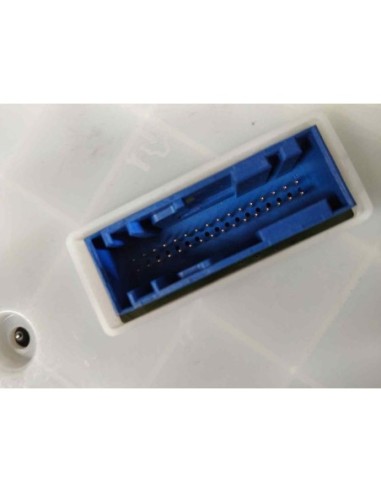 CUADRO INSTRUMENTOS OPEL ASTRA J BERLINA 5P -...