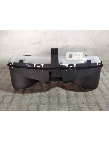 CUADRO INSTRUMENTOS OPEL ASTRA J BERLINA 5P -...