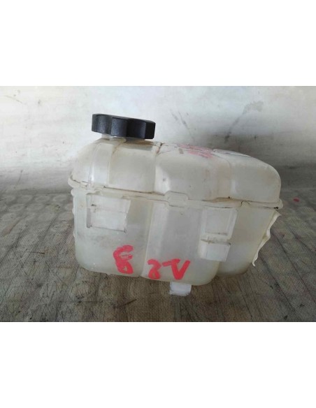 DEPOSITO EXPANSION OPEL ASTRA J BERLINA 5P - 105445