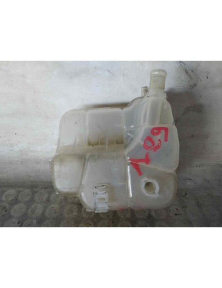 DEPOSITO EXPANSION OPEL ASTRA J BERLINA 5P - 105445