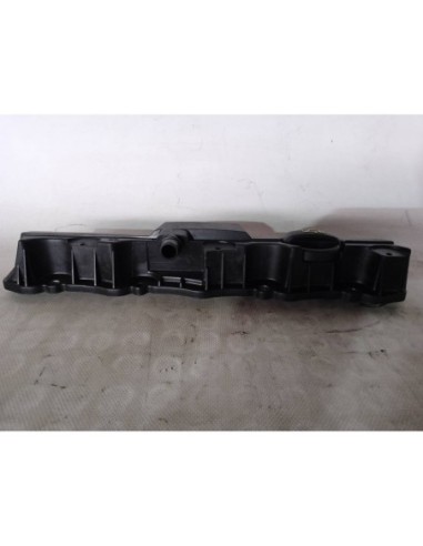 TAPA BALANCINES PEUGEOT 307 (S1)(04 2001) - 105639