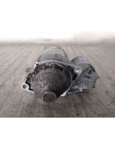 MOTOR ARRANQUE MERCEDES-BENZ CLASE A (BM 168) -...