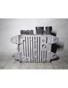 MODULO ELECTRONICO CITROEN C3 - 110626 2