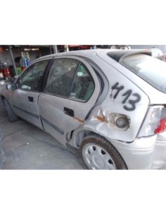 AFORADOR MG ROVER ROVER 200 (RF) - 161241