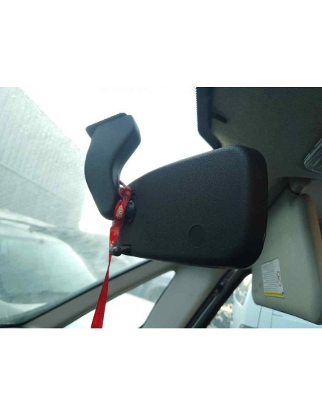 ESPEJO PEUGEOT 1007 - 166124