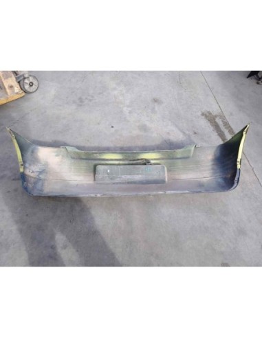 PARAGOLPES TRASERO SEAT AROSA (6H1) - 168785